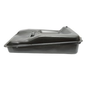 Rezervor combustibil Massey Ferguson cod OEM 897401M91, 1861644M91, Cod: DISRC33, Brand: AUTOSPEED - Img 3