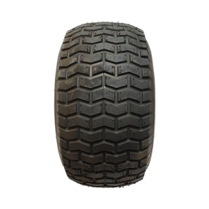 Roata completa 18x8.50-8 pentru balotiera 9YK, Cod: DISDX06 - Img 3