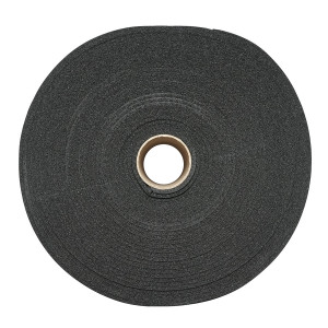 Rola 22m banda etansare EPDM 200x6mm pentru panouri solare, Cod: DISKL92, Breckner Germany - Img 2