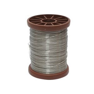Rola sarma din inox 500gr, Cod: DISKS26 - Img 1