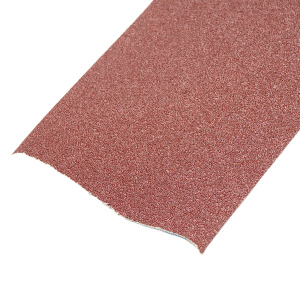 Rola smirghel pe suport textil P100 100mmx50m, Cod: DISLX58 - Img 4