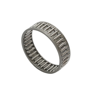 Rulment transmisie cu ace Case IH, New Holland, Fiat, Ford 57x52x17mm cod OEM 5137225, Cod: DISRG07, Marca: AUTOSPEED - Img 2