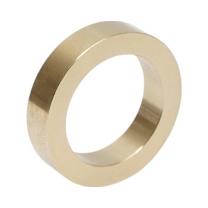 Saiba cupru antiblocare ACD G-10mm, prindere 1-1/4 UNC pentru carote diamantate Breckner Germany, BRECKNER GERMANY, BK79809