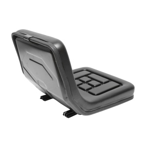 Scaun universal stivuitor si tractor cu sina de reglare fata-spate , Cod: DISFE21, Brand: UTB - Img 3