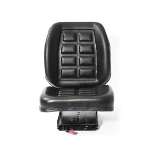 Scaun universal tractor, Cod: DISBV53, Brand: KONIG TRAKTOREN - Img 2