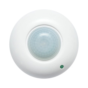 Senzor de miscare 360 grade 220V.Cod: BK69970, Brand: BRECKNER GERMANY - Img 3