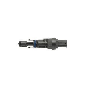 Senzor kilometraj (tahimetru) model vechi triunghi Dacia Logan 7700418919, 6001546127, BK64208, BRECKNER GERMANY