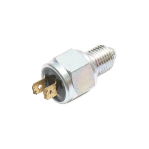 Senzor pedala ambreiaj Massey Ferguson cod OEM 3777686M1, 3780580M1, 4271809M1, 3381094M1, 50750014, Cod: BK79490, Marca: BRECKNER GERMANY - Img 3