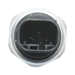 Senzor presiune gaze evacuare Mercedes-Benz, Renault, Nissan, Dacia, Opel OEM 8201000764, DISVY66 - Img 5