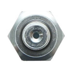 Senzor presiune hidraulica John Deere, Hitachi cod OEM 4436535, DISVY50 - Img 4