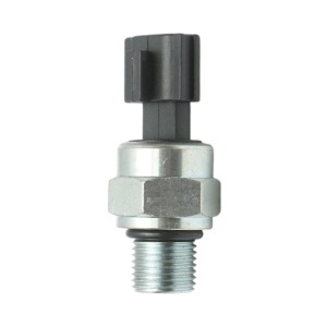 Senzor presiune hidraulica John Deere, Hitachi cod OEM 4436536, DISVY49