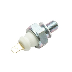 Senzor presiune ulei Massey Ferguson cod OEM 3815773M92, Cod: BK79443, Marca: BRECKNER GERMANY - Img 3