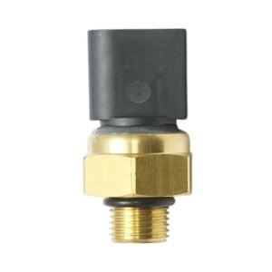 Senzor presiune ulei Mercedes Benz cod OEM 0071530828, DISVY60