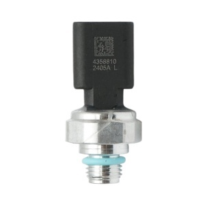 Senzor presiune ulei motor Cummins cod OEM 4358810, 5491435, DISVY55