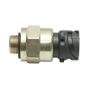 Senzor presiune ulei motor Volvo cod OEM 20424056, 3963476, DISVY65 - Img 3