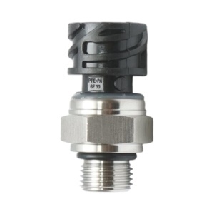 Senzor presiune ulei motor Volvo cod OEM 22899626, 2620796740, 20803850, 21302639, 21634021, DISVY51