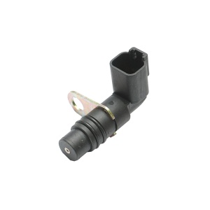 Senzor turatie motor pentru Massey Ferguson, Perkins cod OEM 240/4224821M1, 2874A003, 2874A3, 4224821M1, 4228421M1, 9239780139, AG131217, WR131217, B37163, Cod: BK79499, Brand: BRECKNER GERMANY - Img 1