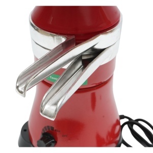 Separator smantana din lapte sau pentru degresat automat 300W, 220V, recipient aluminiu 12L, capacitate 80L/h, DISDG50 - Img 7