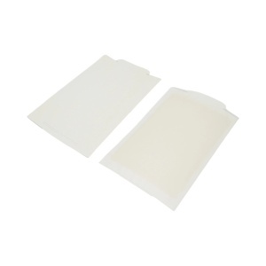 Set 2 capcane adezive cu lipici pentru gandaci si insecte 14x6.5x3.4cm, DISUD83 - Img 2