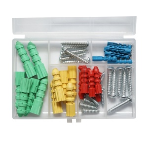 Set 2 masini de insurubat/gaurit 18V, Cod: BK77498, Brand: BRECKNER GERMANY - Img 5