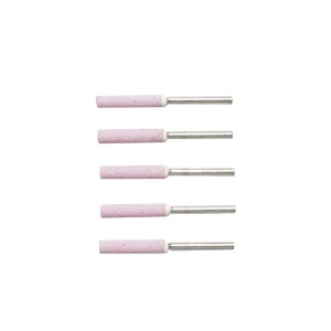 Set 5 pile abrazive pentru dispozitiv ascutit lant drujba 3/16 (4.8mm), Cod: DISKV68, Brand: AUTOSPEED - Img 2