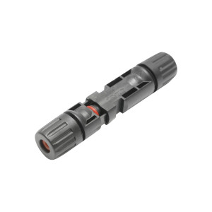 Set conector tip MC4 pentru panou solar, Cod: BK92693, Brand: BRECKNER GERMANY - Img 3