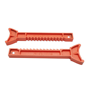 Set cric suport capra auto greutate maxima 6T 2 buc, Cod: BK90413, Brand: BRECKNER GERMANY - Img 4