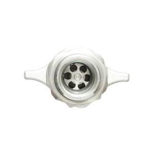 Set cupla rapida mama/tata 1 tol cu filet Breckner Germany, BRECKNER GERMANY, BK93028 - Img 4