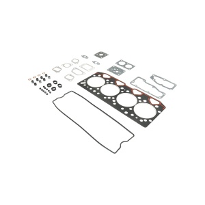 Set de angrenaje superioare pentru motor Massey Ferguson, Perkins OEM 4222864M91, Cod: BK19578, Marca: BRECKNER GERMANY - Img 3