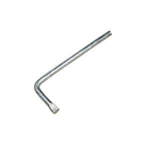Set lanturi antiderapante tip plasa pentru camion 295/60-22,5 zala fi 6,8mm, Cod: BK92770 , Brand: BRECKNER GERMANY - Img 5