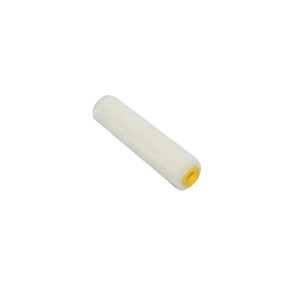 Set mini trafalet cu role si tavita pentru vopsit 10 piese, Cod: BK78918, Brand: BRECKNER GERMANY - Img 2