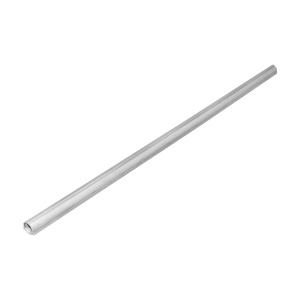 Set teava triunghiulara cardan seria T1 exterior 32,4 si interior 26,6 cruce 22x54 L=1m, Cod: DISCD56, Brand: UTB - Img 4