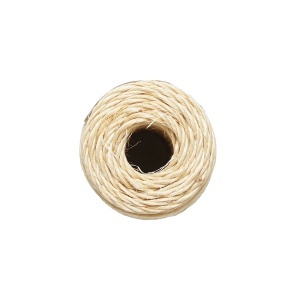 Sfoara sisal 2mmx60m Breckner Germany, BK79024 - Img 2