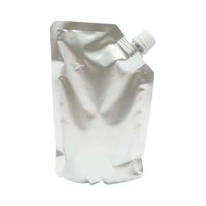 Sigilant autonivelant pentru reparare si umplere fisuri beton 0.5kg, DISVC84 - Img 2