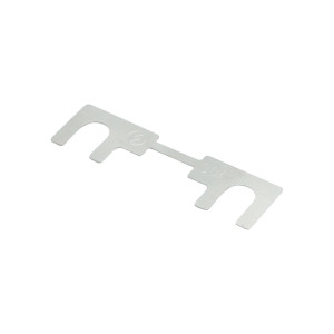 Siguranta auto fuzibila ANG 30 A Breckner Germany, Cod: DISHY47, BRECKNER GERMANY - Img 2