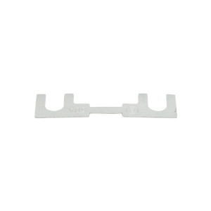Siguranta auto fuzibila ANG 50 A Breckner Germany, Cod: DISHY48, BRECKNER GERMANY - Img 2
