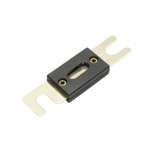 Siguranta auto fuzibila ANL 125A Breckner Germany, Cod: DISHY26, BRECKNER GERMANY - Img 3