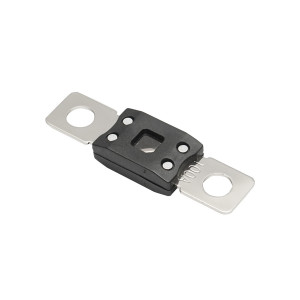 Siguranta auto fuzibila ANM 100A Breckner Germany. Cod: DISHY15, BRECKNER GERMANY - Img 3