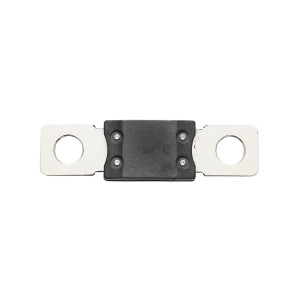 Siguranta auto fuzibila ANM 175A Breckner Germany, Cod: DISHY18, BRECKNER GERMANY - Img 2