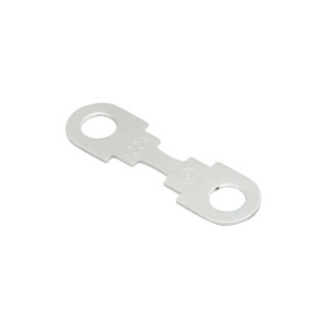 Siguranta auto fuzibila ANS 100 A Breckner Germany, Cod: DISHY44, BRECKNER GERMANY - Img 3