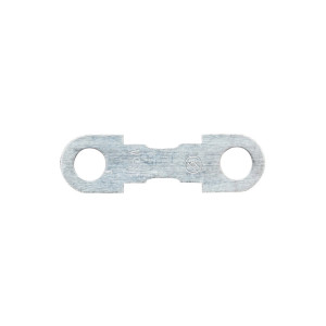 Siguranta auto fuzibila ANS 200 A Breckner Germany, Cod: DISHY46, - Img 1