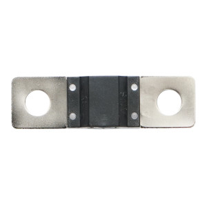 Siguranta auto fuzibila MIDI AFD 30A Breckner Germany, Cod: DISHY30, BRECKNER GERMANY - Img 2