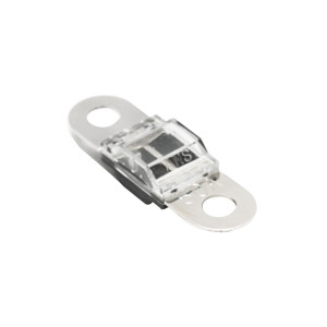 Siguranta auto fuzibila MIDI AFD 50A Breckner Germany, Cod: DISHY32, BRECKNER GERMANY - Img 3