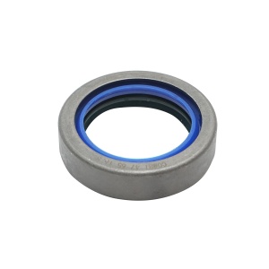 Simering planetara fata Fiat, New Holland, Case IH 65x47x16mm cod OEM 5172329, 5184124, 12015734, 65038, 72717131, 5184123, 6407-210, Cod: DISRG40, Marca: AUTOSPEED - Img 1
