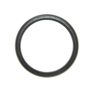 Simring roata fata John Deere, Same 198x167.8x13/14.5mm cod OEM AL154055, AL81842, F514300020450, 0.010.2936.0, 0.900.0052.6, 04415117, 0734309386, 1029360, 9653861, AL84842, T187684, 090000526, Cod: DISRG46, Marca: AUTOSPEED - Img 3