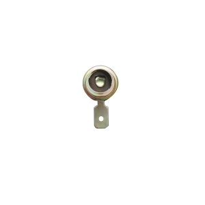 Soclu bec 2 pini pentru indicator tensiune tablou bord UTB U-650 U-445, Cod: DISBR39-C, Marca: UTB - Img 4