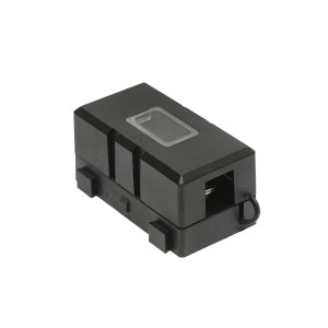Soclu siguranta 100Ah, Cod: BK77278, Brand: BRECKNER GERMANY - Img 1