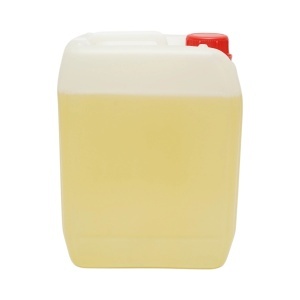 Solutie curatare si degresare motor concentrata profesionala Motor Cleaner Pro-X 5kg, AAB424 - Img 3