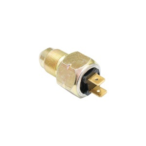 Sonda mers inapoi cu bila (marsarier) Dacia 1300, 1310, 1400, 1410 ARO, BK64100, BRECKNER GERMANY - Img 2