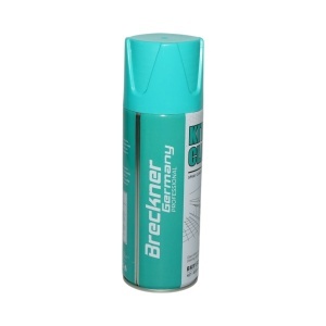 Spray degresant multisuprafete curatare bucatarie 400ml Breckner Germany, BK91321 - Img 4